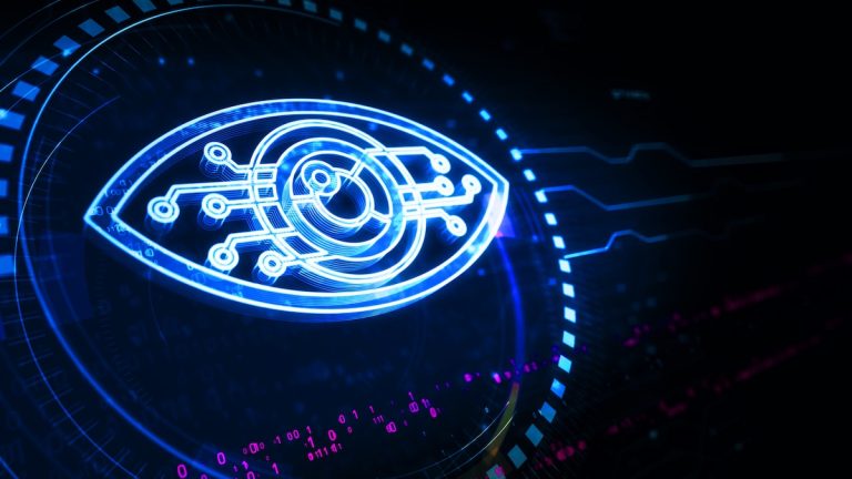 Threat Intelligence sharing