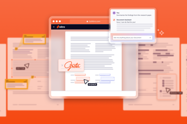 Top Docusign Alternatives for Teams 1200x800 1