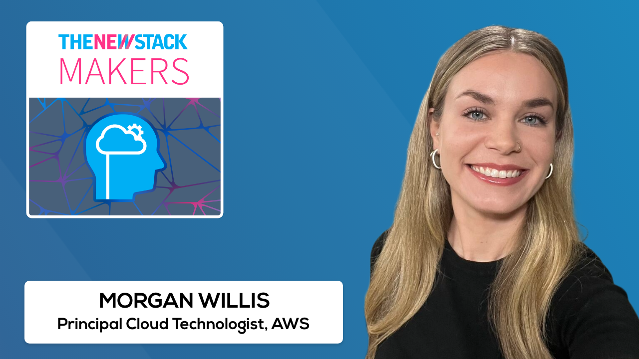 Cut AI token usage by 96%? Here's how AWS Strands Agents does it. ae4ea96a for thumbnail 5