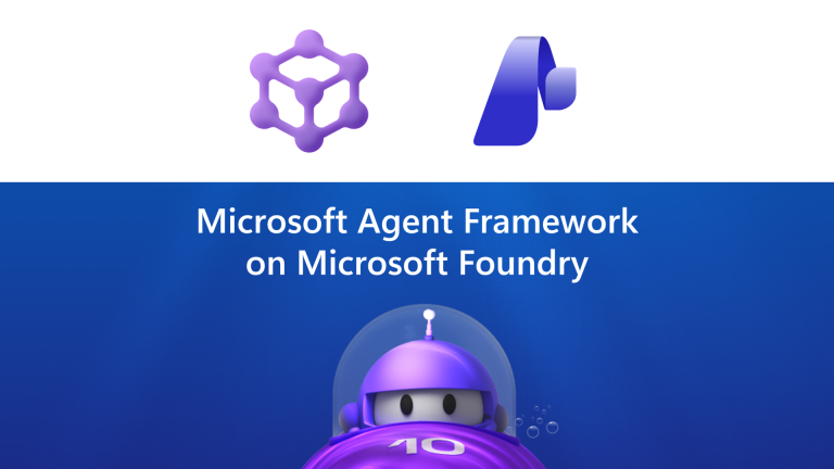 agentframework interviewcoach thumbnail