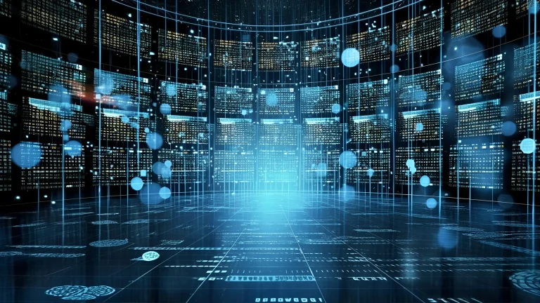 agentic ai