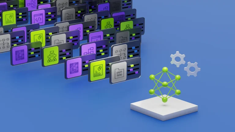 ai model representation 2