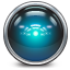 ai 64