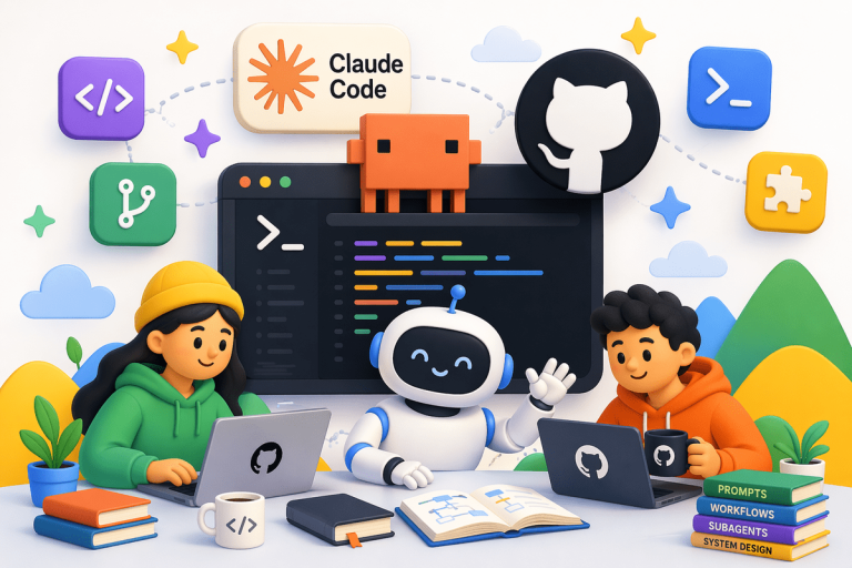 awan 10 github repositories master claude code 1