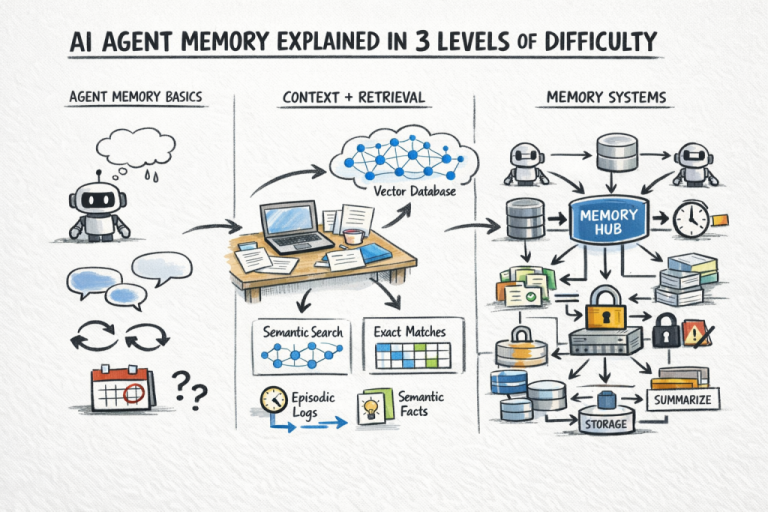 bala ai agent memory 1024x683