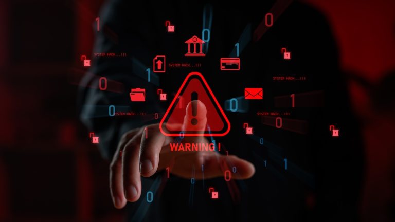 bank finance lender credit union hack