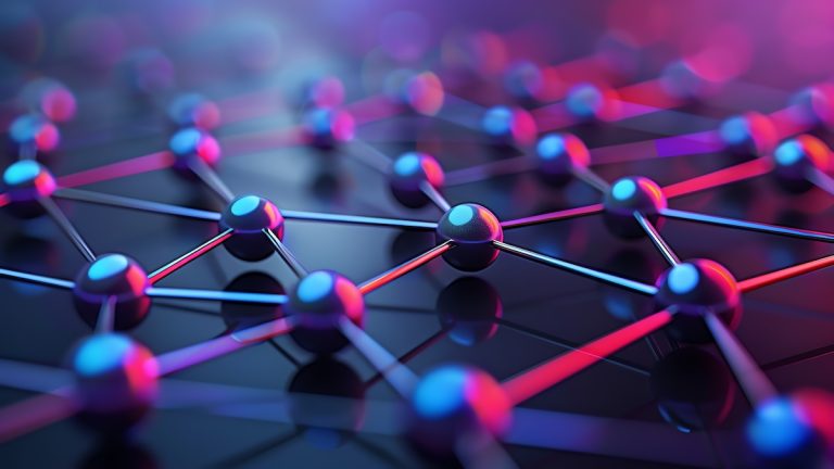 blockchain cryptocurrency Solana