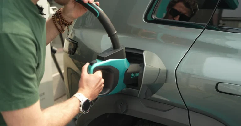 byd flash charging feature scaled
