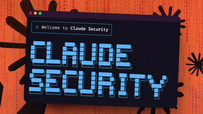 claude security 2