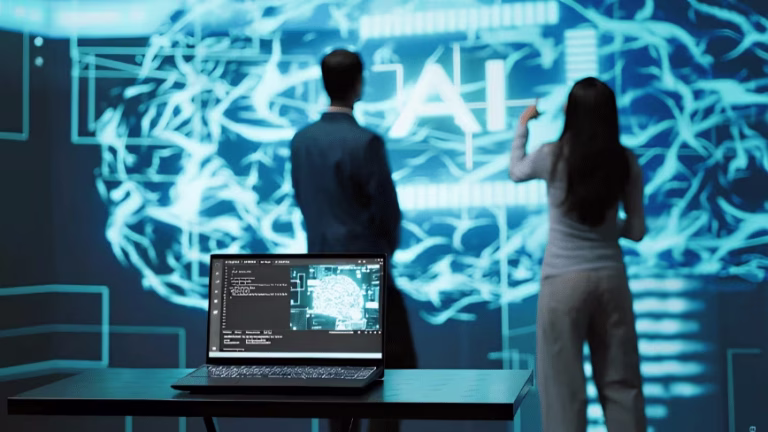 cybersecurity ai threats leadership risk.avif