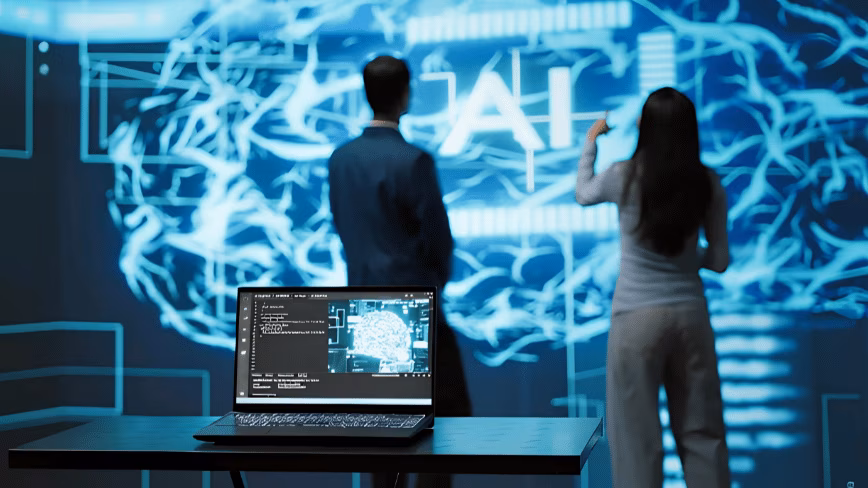 cybersecurity ai threats leadership risk.avif