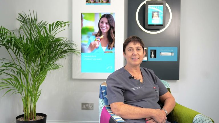 erika elegance dental