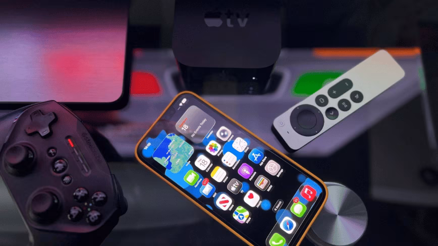 Why gaming platforms are replacing games as the core driver of user engagemen gaming platforms user engagement evolution.avif