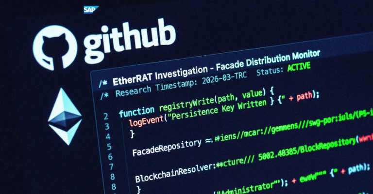 github 2