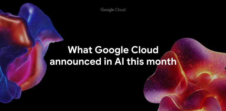 google ai this month.max 2500x2500