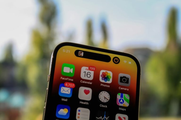 james yarema ZYVrM9caRpU unsplash 1