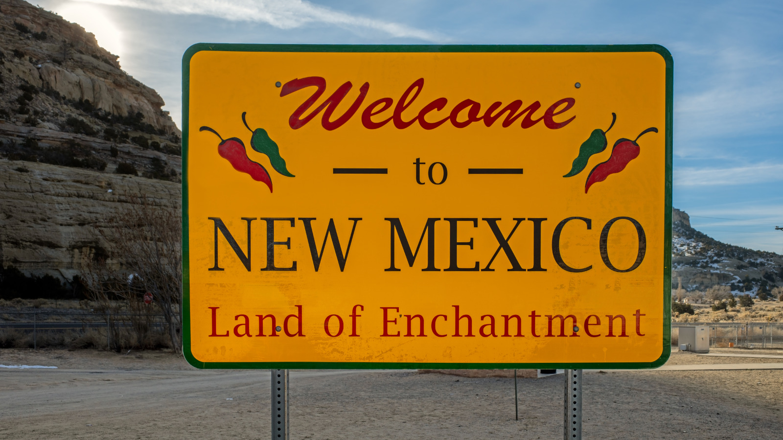 Meta Says It May Withdraw Its Apps From New Mexico If Judge Agrees To The State's Demands l intro 1777583577