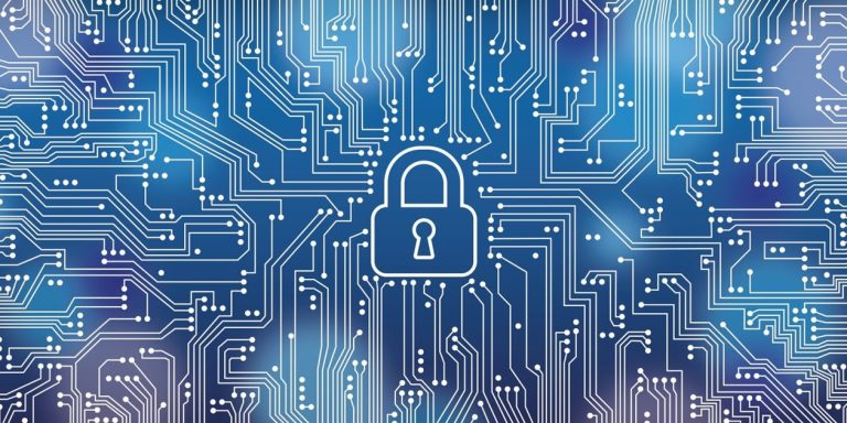lock image pb 1260x630