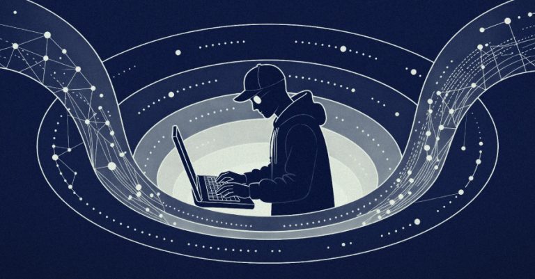 malware data