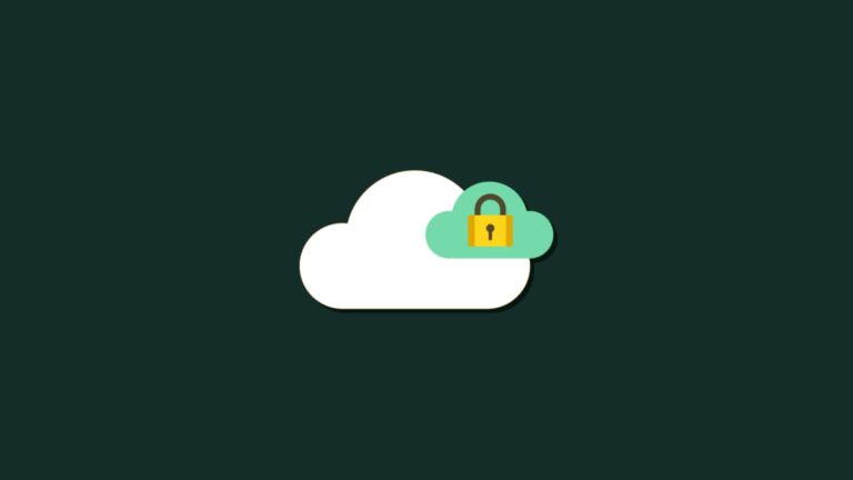 managed vs self managed cloud hosting choosing
