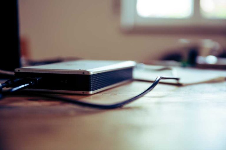 markus spiske hL8slYnc bM unsplash 2
