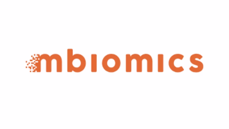 mbiomics.avif