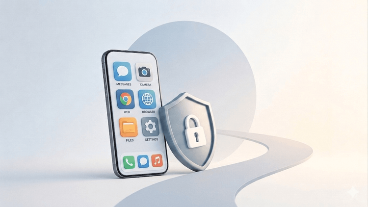 medium How to Name Your App and Get the Best Trademark bbc470b164