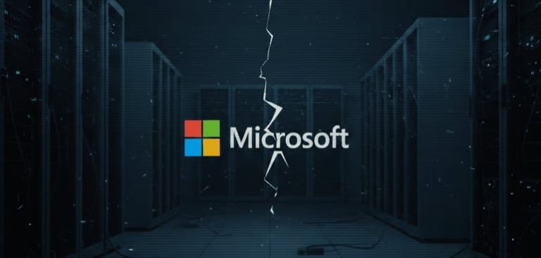 microsoft crack