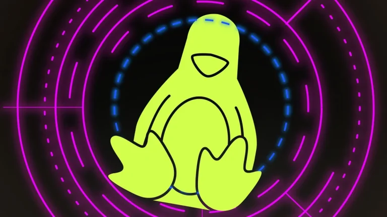 my 4 go to vpns for linux and why you need one