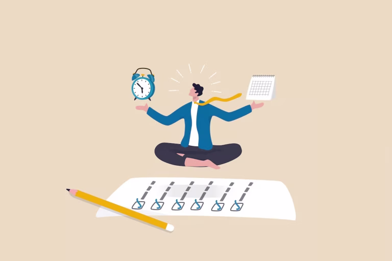 project management software best update