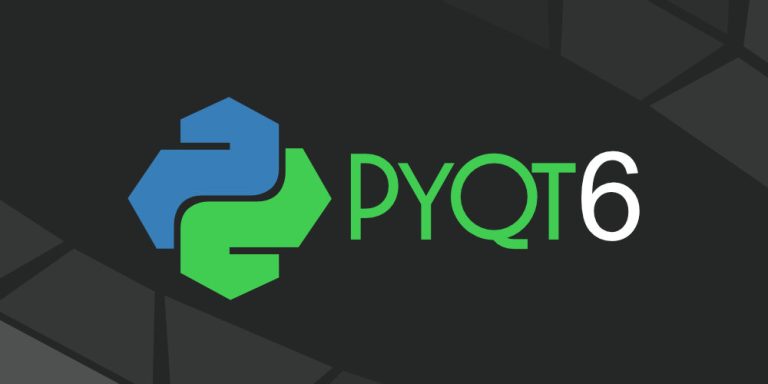 pyqt6