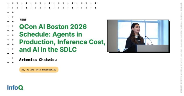 qcon ai boston 2026 schedule 1777292262131