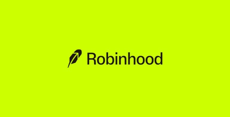 robinhood 1