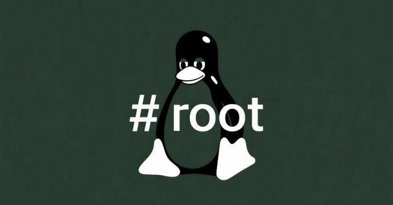 root
