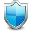 security 64