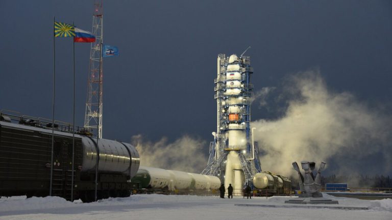 soyuz plesetsk pre1 1152x648
