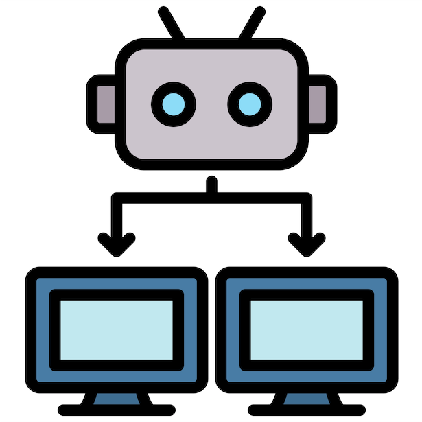 ss botnet