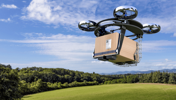 thumbnail Pressure sensors Turning environmental signals into smart actions