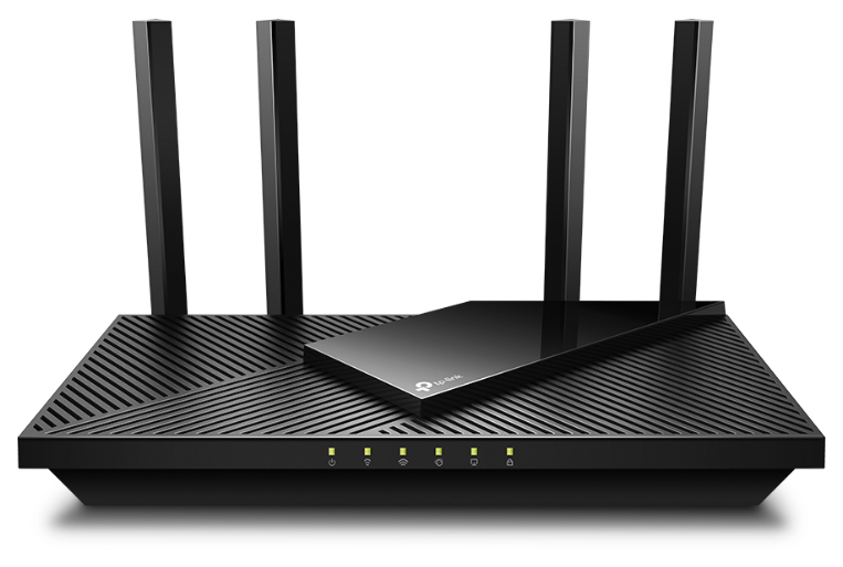 tpllink