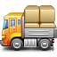 transportation 64