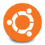 ubuntu 64