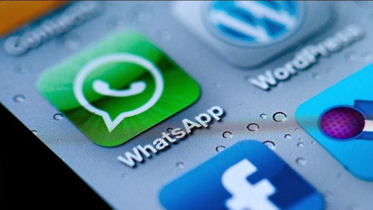 whatsapp