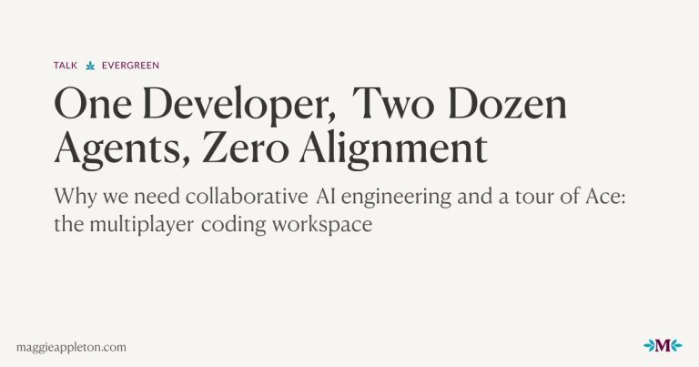 zero alignment