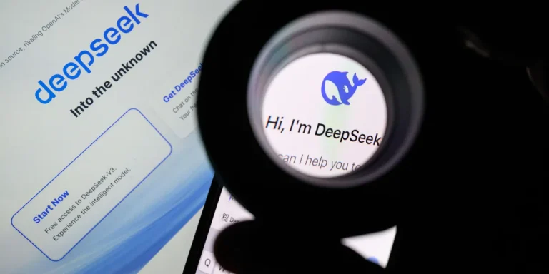 260424 deepseek