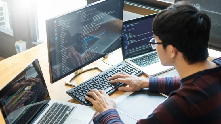 Automate Agent Workflow