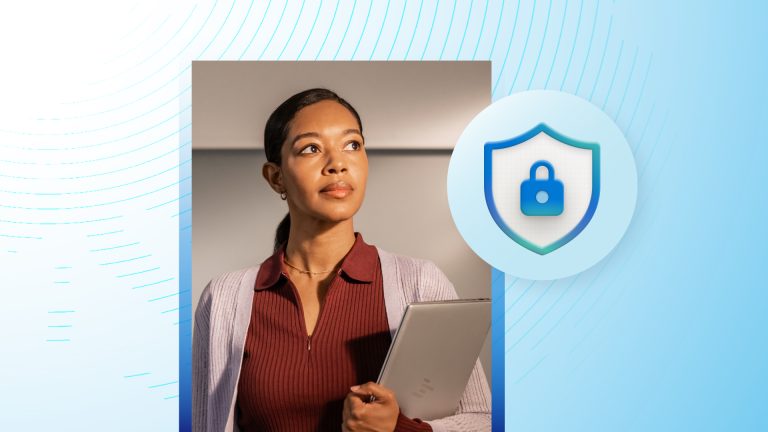 Azure Forrester 2026 1c