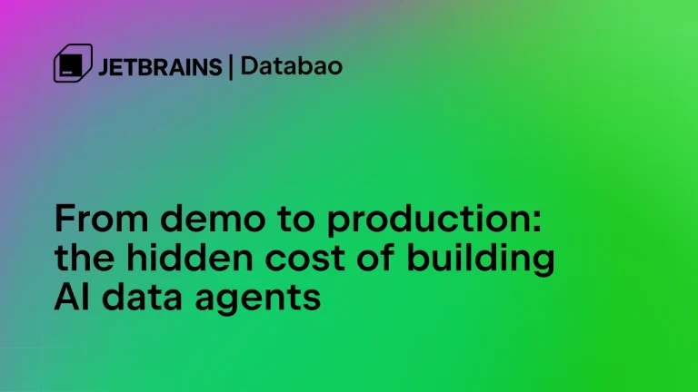 DBAO social BlogSocialShare 1280x720 1 1
