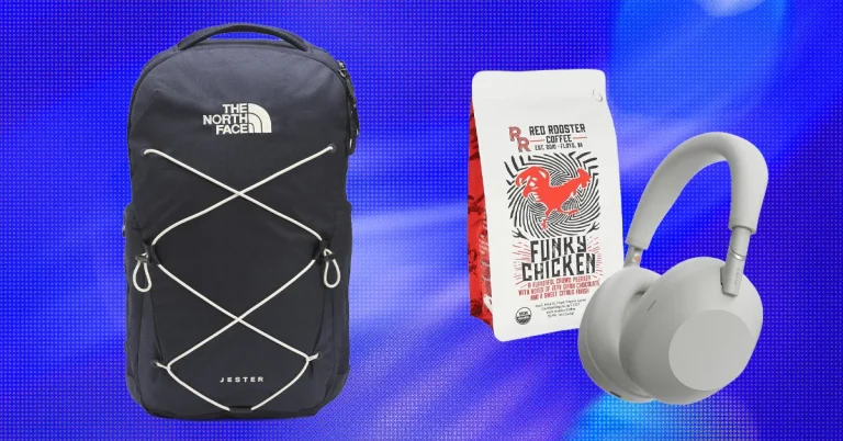 The Best Graduation Gifts for the New Grad in Your Life