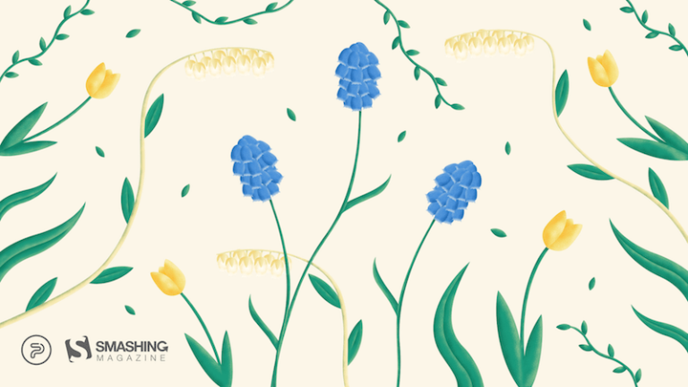 apr 19 inspiring blossom preview opt