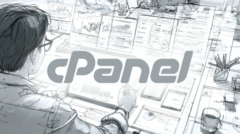 cpanel 1500 2